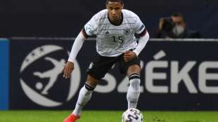 Olympiafahrer Jakobs verl&auml;sst K&ouml;ln und wechselt zur AS Monaco