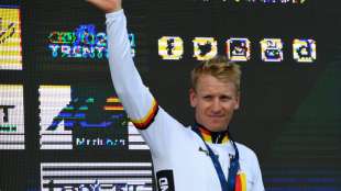 UAE Tour: Sprinter Ackermann ersetzt Gaviria im Pogacar-Team
