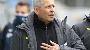 Medien: Favre Kandidat f&uuml;r Job bei Celtic