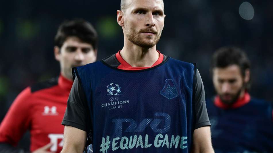 Höwedes wünscht sich