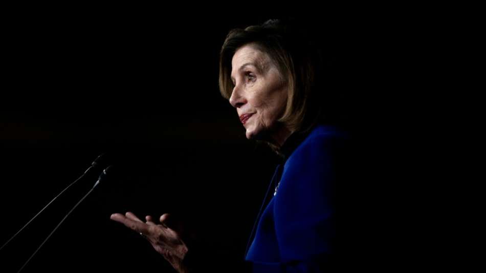 US-Repr&auml;sentantenhaus verabschiedet Entwurf f&uuml;r Importverbot f&uuml;r G&uuml;ter aus Xinjiang