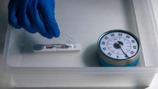 Fast 22.000 Corona-Neuinfektionen in Deutschland