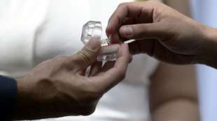 US-Brautpaar plant Hochzeitsfeier in Luxusvilla ohne Wissen des Besitzers