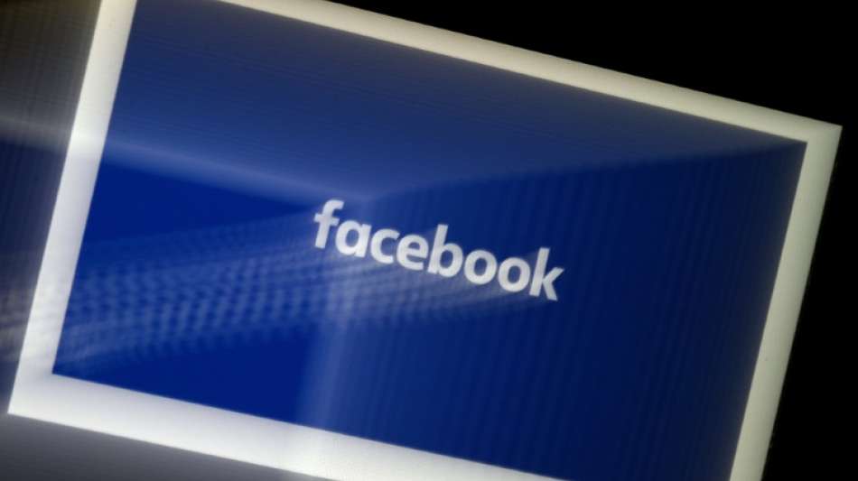 Facebook verdoppelt Quartalsgewinn