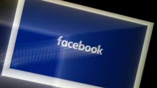 Facebook verdoppelt Quartalsgewinn