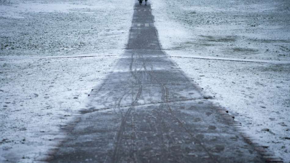 Großes Sozialbündnis fordert Erhöhung von Hartz IV und Altersgrundsicherung