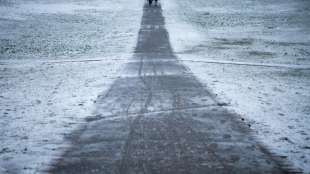 Großes Sozialbündnis fordert Erhöhung von Hartz IV und Altersgrundsicherung