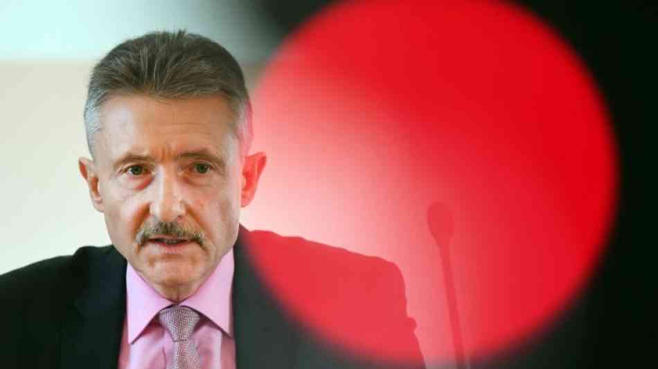 Zahl der rechts motivierten Delikte in Brandenburg um fünf Prozent gestiegen