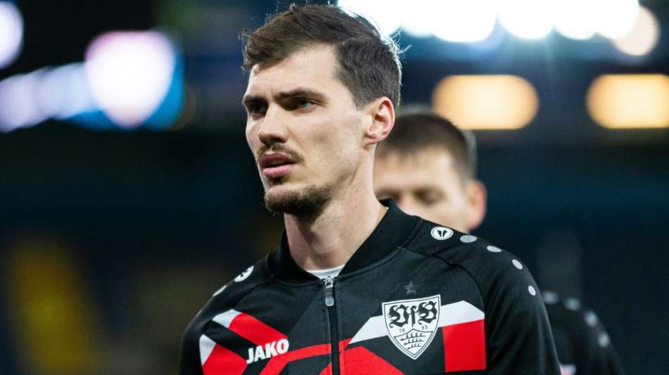 Remis gegen Liverpool: Stuttgart &uuml;berzeugt im Test-Turnier