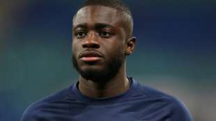 Bayern best&auml;tigen: Upamecano-Transfer fix