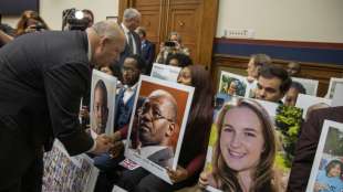 Boeing zahlt wegen 737 MAX 2,5 Milliarden Dollar Strafe und Entschädigung