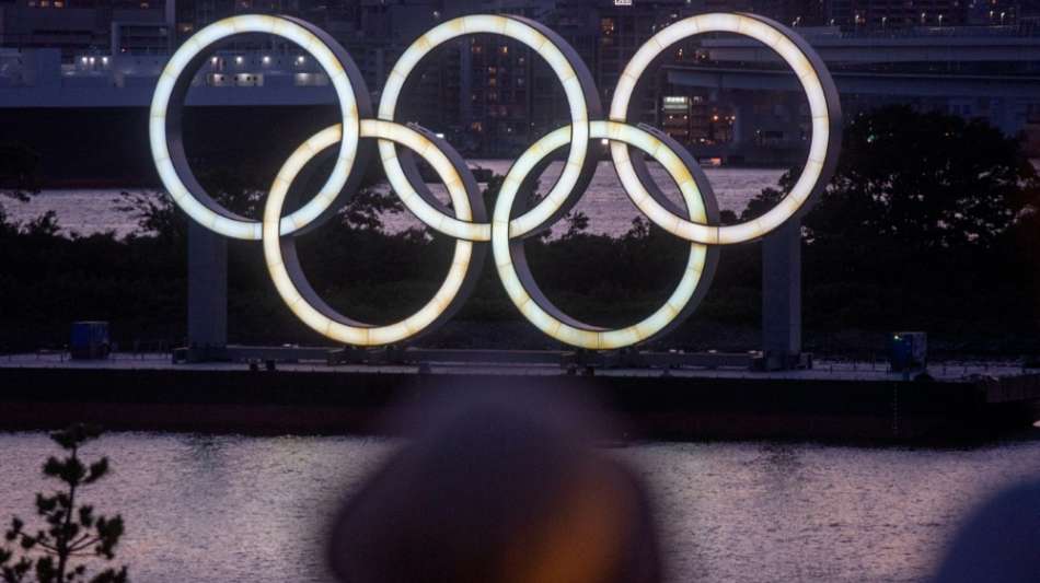 Tschechiens sechster Coronafall "skandal&ouml;s" - NOK startet Untersuchung