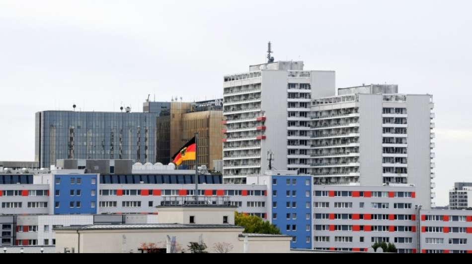 &Auml;rmere Haushalte geben anteilig deutlich mehr f&uuml;rs Heizen aus 