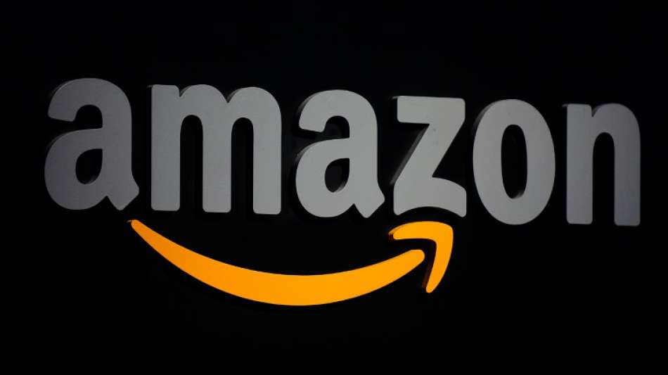 Amazon erwägt Eröffnung stationärer Geschäfte in Deutschland