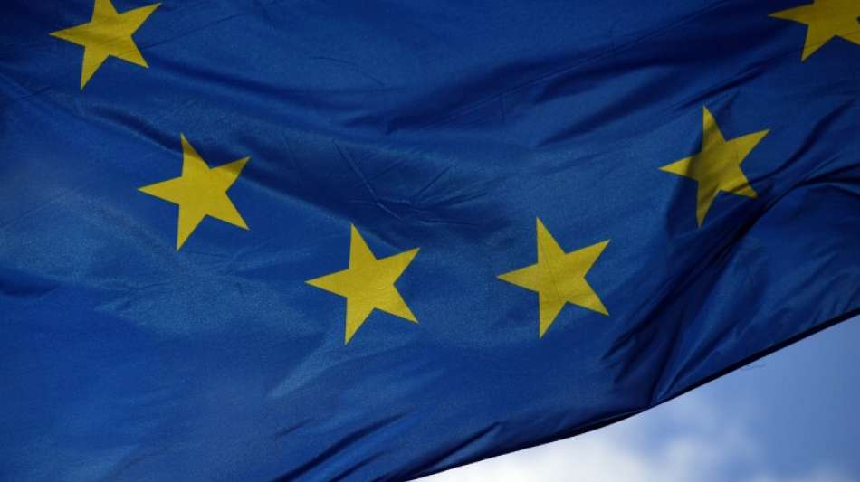 EU-Gipfel berät am zweiten Tag über Eurozone und Brexit nach Unterhaus-Wahl