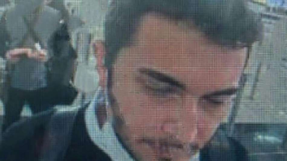 Gr&uuml;nder von Kryptow&auml;hrungsplattform in der T&uuml;rkei mit zwei Milliarden Dollar auf der Flucht