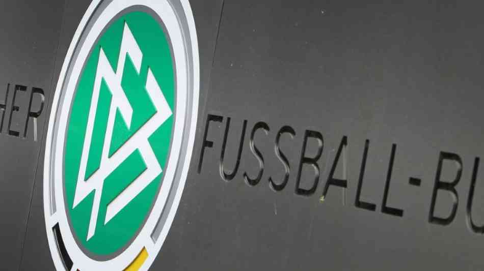 DFB beendet vorzeitig China-Projekt in der Regionalliga