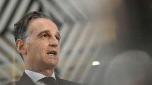 Maas fordert Freiheiten wie Kino- und Restaurantbesuche f&uuml;r Corona-Geimpfte