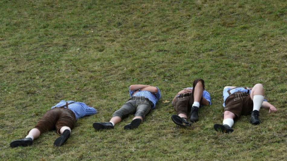 Rund 101.000 Patienten im Jahr 2019 mit Schlafst&ouml;rungen im Krankenhaus behandelt