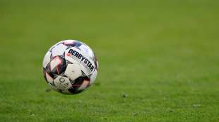 Coronakrise: Frauen-Bundesliga bis zum 30. April ausgesetzt