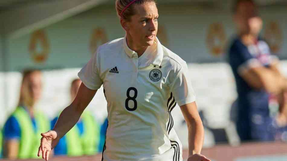 Nach Streit mit Jones: Goe