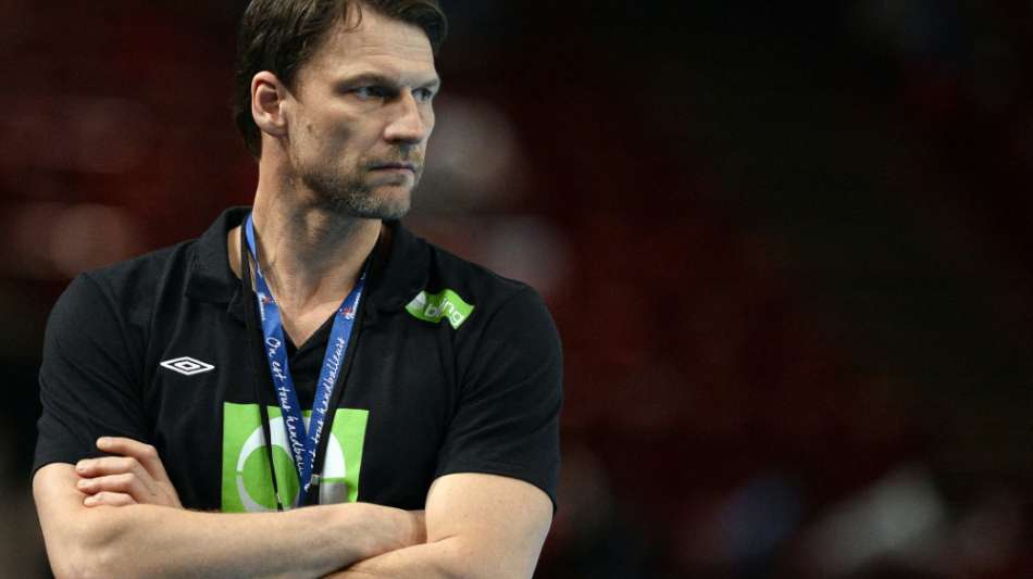 Vor WM-Start: 18 Coronafälle im US-Team - auch DHB-Gegner Kap Verde wohl betroffen