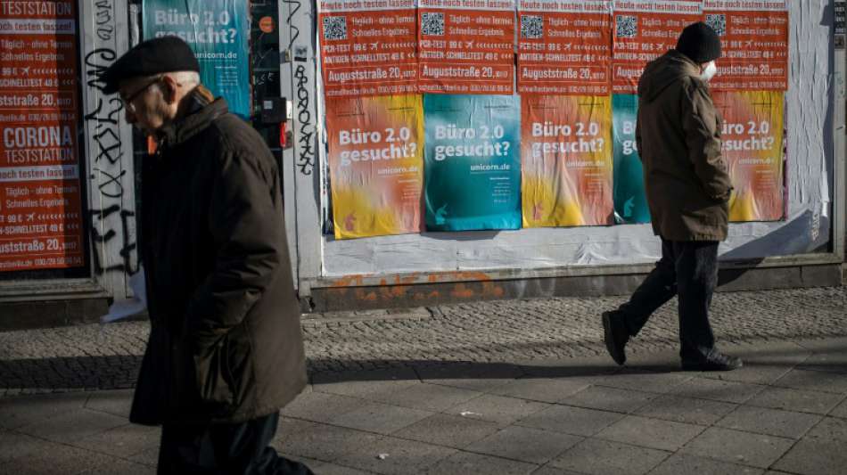 Parit&auml;tischer findet geplanten Hartz-IV-Zuschlag "absolut unzureichend"