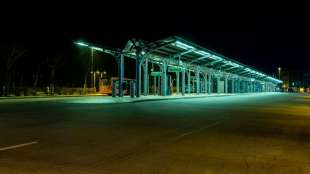 Mehrheit der Deutschen sieht nächtliche Ausgangssperren kritisch