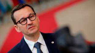 Polnisches Gesetz zur Rückgabe von Eigentum belastet Beziehungen mit Israel 