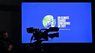 Entwicklungsminister M&uuml;ller kritisiert bisherigen Verhandlungsstand bei der COP26 