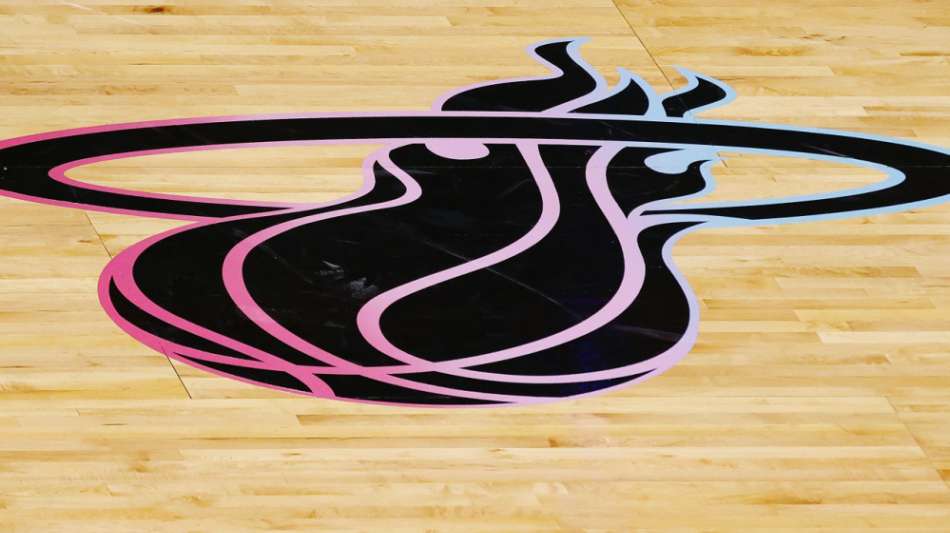 Nach Chaos im Kapitol: Celtics und Heat setzen politisches Statement