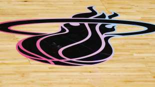 Nach Chaos im Kapitol: Celtics und Heat setzen politisches Statement