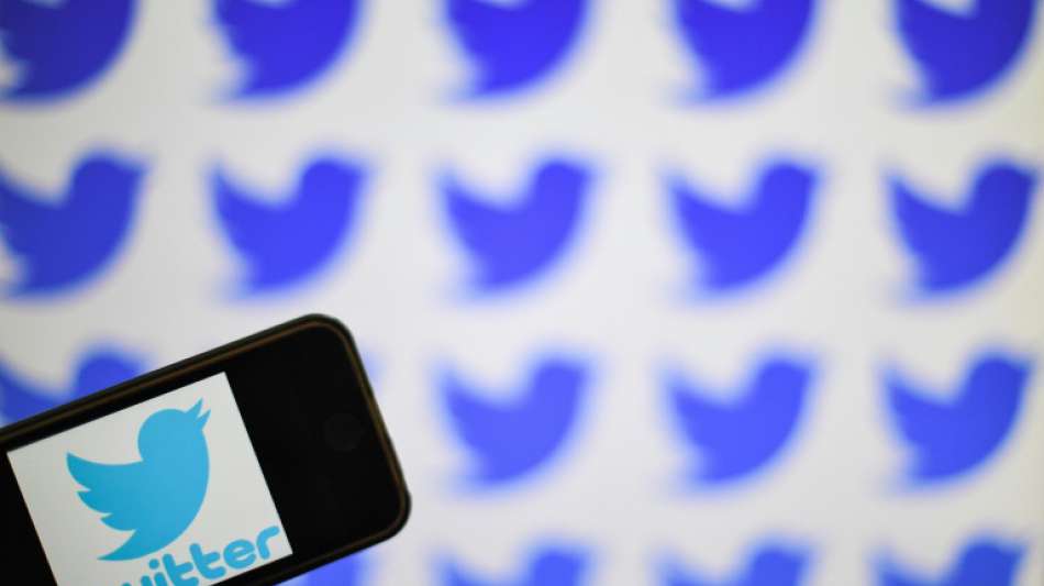 Twitter ruft Mitarbeiter wegen Coronavirus weltweit zum Homeoffice auf