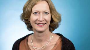 BDEW beruft Grünen-Politikerin Andreae zur neuen Hauptgeschäftsführerin