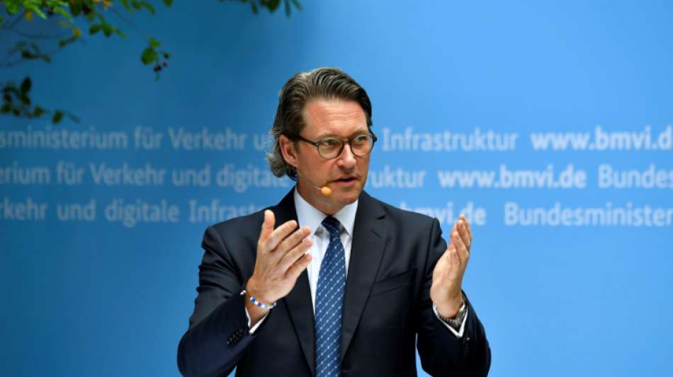 Mobilfunkgipfel verabschiedet Eckpunkte für bessere Mobilfunkversorgung