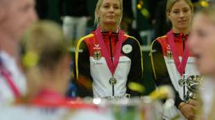 Rittner blickt sorgenvoll auf Tennis-Nachwuchs