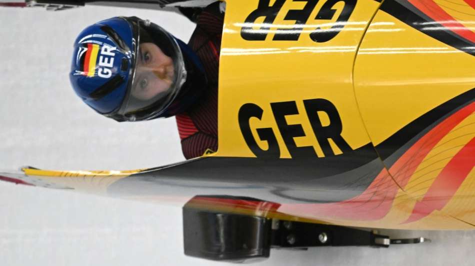 Nolte vor Mono-Finale auf Rang vier abgerutscht