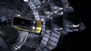 Umstellung auf E-Mobilität wirkt sich erheblich auf Beschäftigung aus 