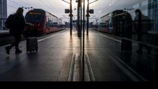 Deutsche Haushalte geben im Monat durchschnittlich 266 Euro f&uuml;r ihre Mobilit&auml;t aus