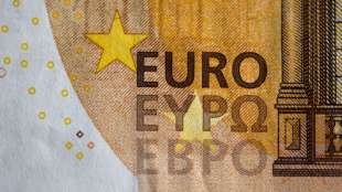 Banken dürfen keine pauschalen Bearbeitungsgebühren für Bausparverträge erheben