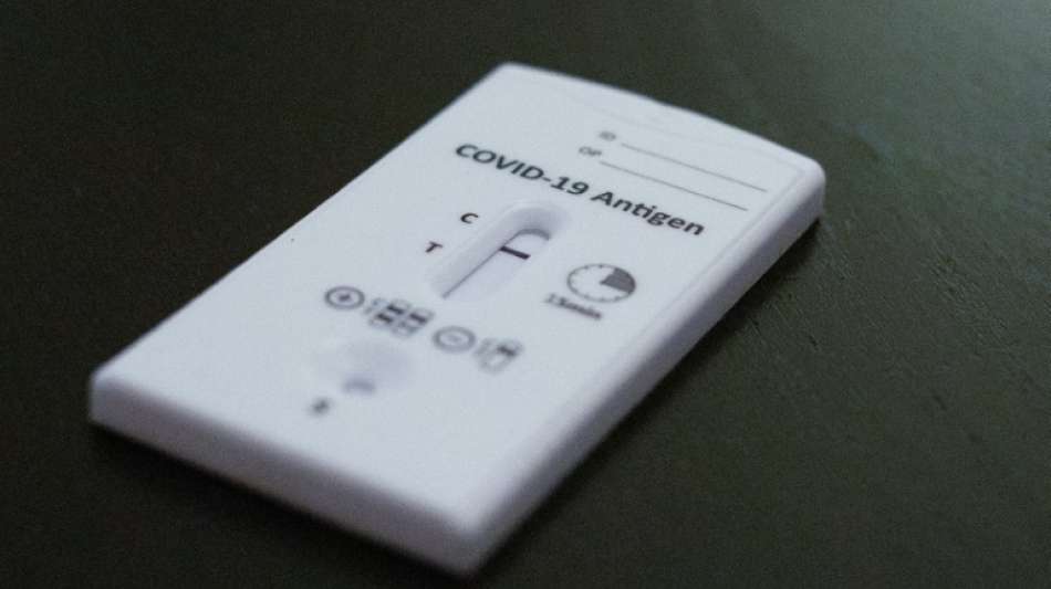 Heil will schnell Corona-Testpflicht am Arbeitsplatz einführen