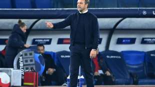 Flick nach Machtdemonstration stolz: "Ein Riesenschritt"