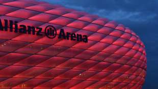 Fragezeichen hinter M&uuml;nchen: EM-St&auml;dte m&uuml;ssen Zuschauer garantieren