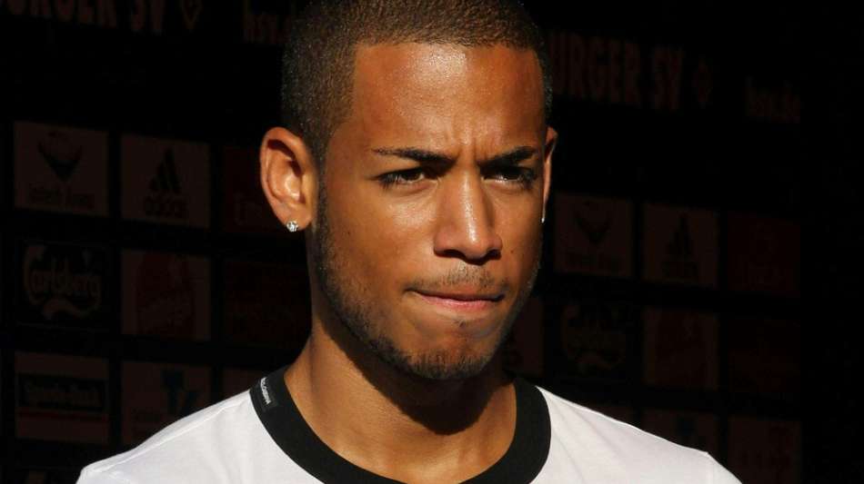 "Jeder hat eine zweite Chance verdient": Aogo nimmt Lehmann-Entschuldigung an