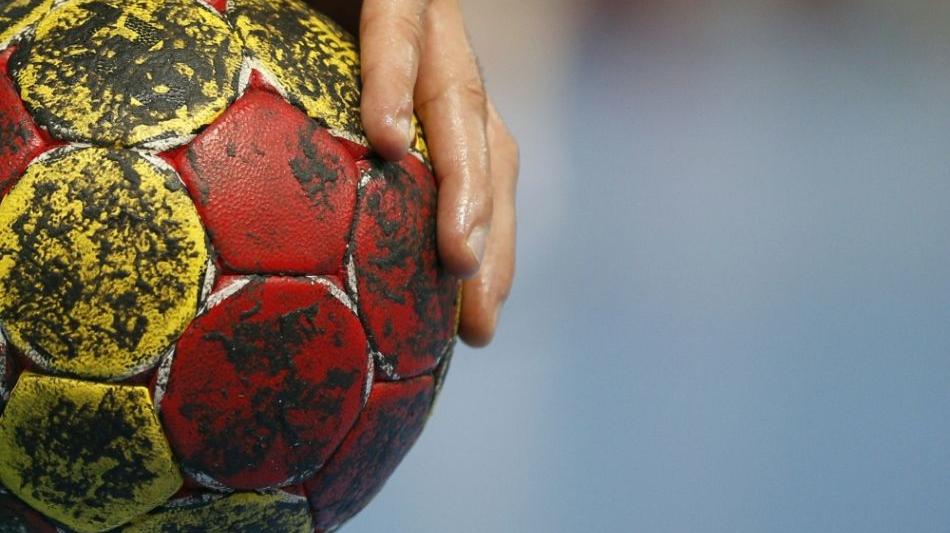 Medien: Handball-Bundesligist HC Leipzig meldet Insolvenz an
