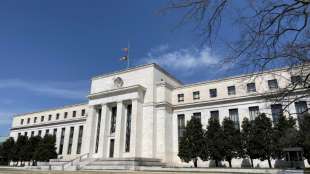 US-Wirtschaft könnte in diesem Jahr um sieben Prozent wachsen