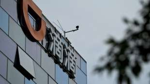 Chinas Beh&ouml;rden rufen elf Startups aus der Fahrdienstbranche zur Ordnung