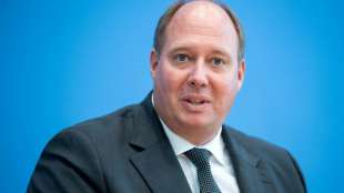 Braun will Schuldenbremse für höhere Kreditaufnahme umbauen - Union protestiert