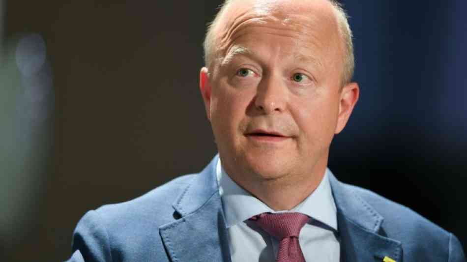 FDP will "Verzahnung von 