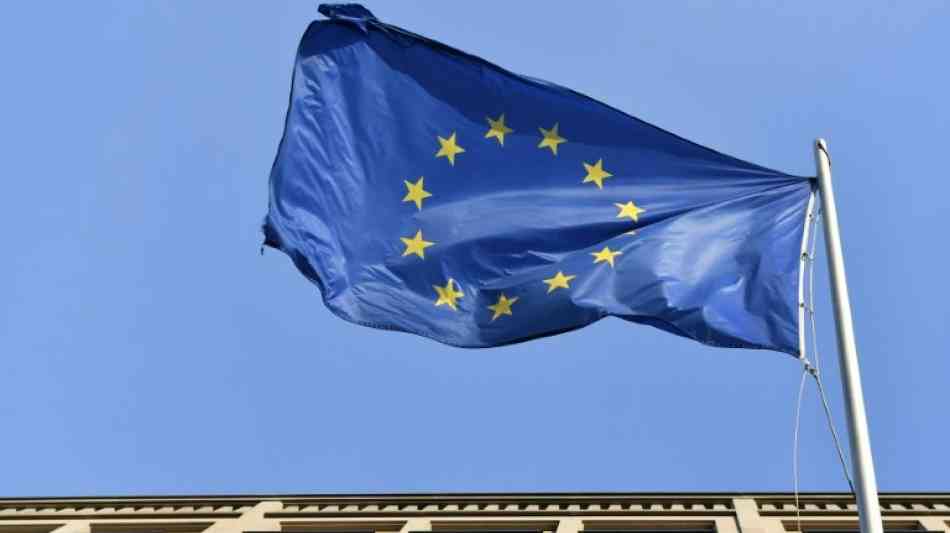 Hochschulrektorenkonferenz und Studentenwerk mit gemeinsamer Aktion zur EU-Wahl
